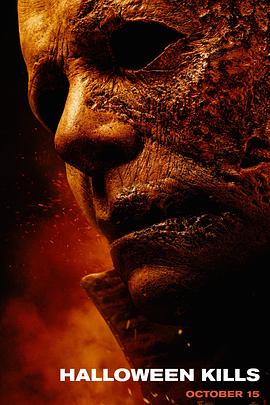 太康网站seo优化费用