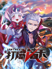 上海网络优化佳好乐云seo专家