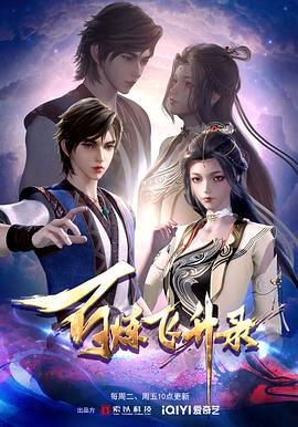 手机网站内部优化措施